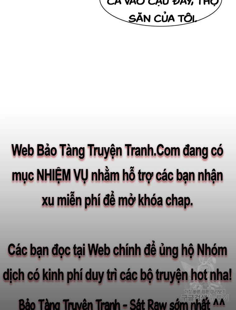 các chòm sao chỉ chú ý mình tôi chapter 35 38