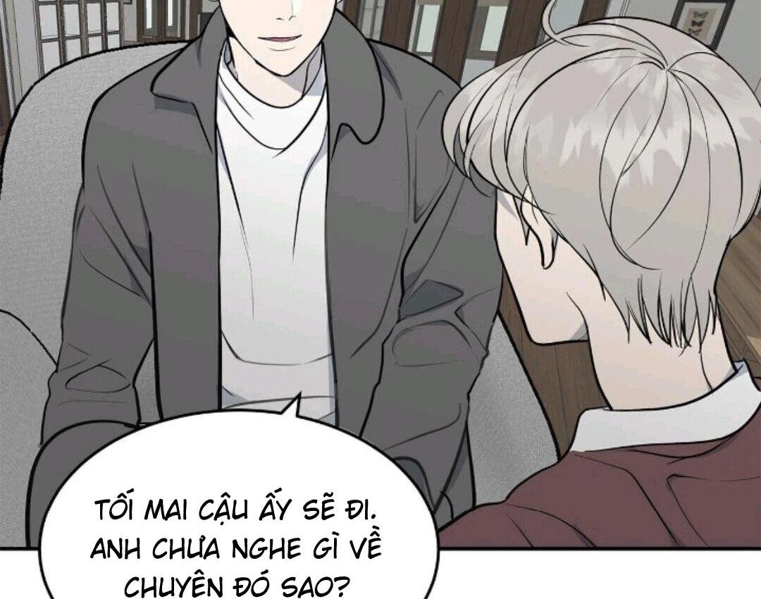 hiệu quả kinh doanh chapter 17 14