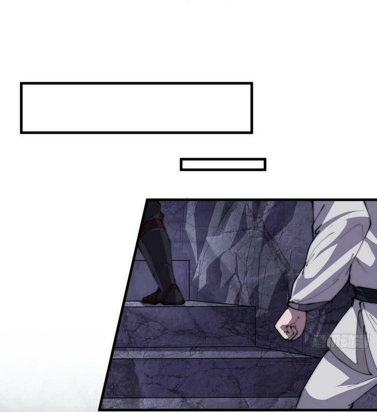 ta có một sơn trại chapter 179 18