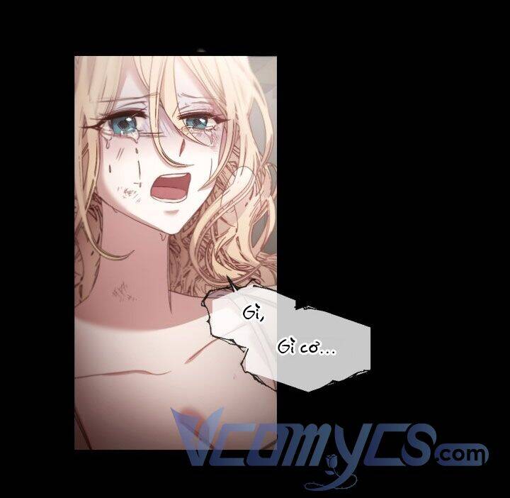 vị hôn thê của kẻ săn mồi chapter 2 59