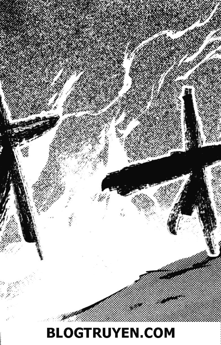 mahou shoujo tokushuusen asuka chapter 1 10