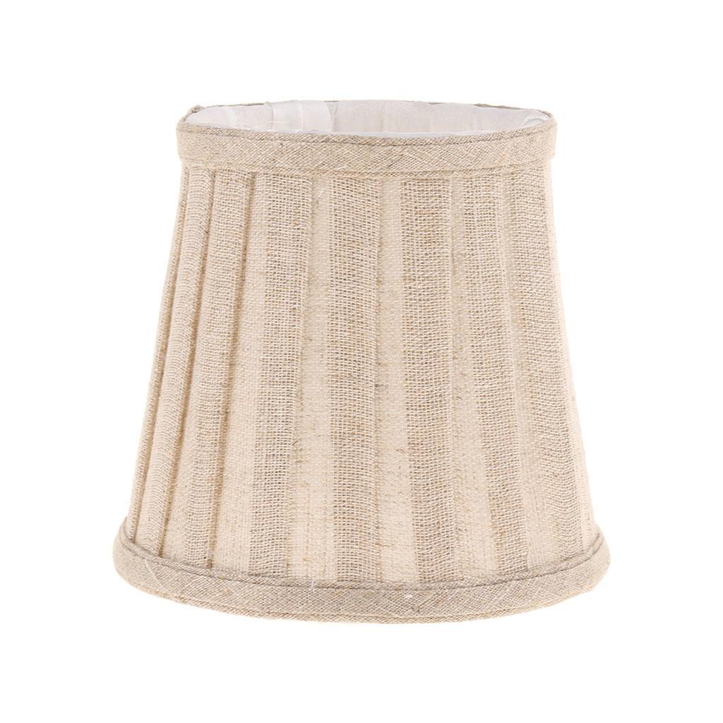 Chandelier Lighting Bird Cage Ceiling Light Fixture Light Pendant Lampshade -