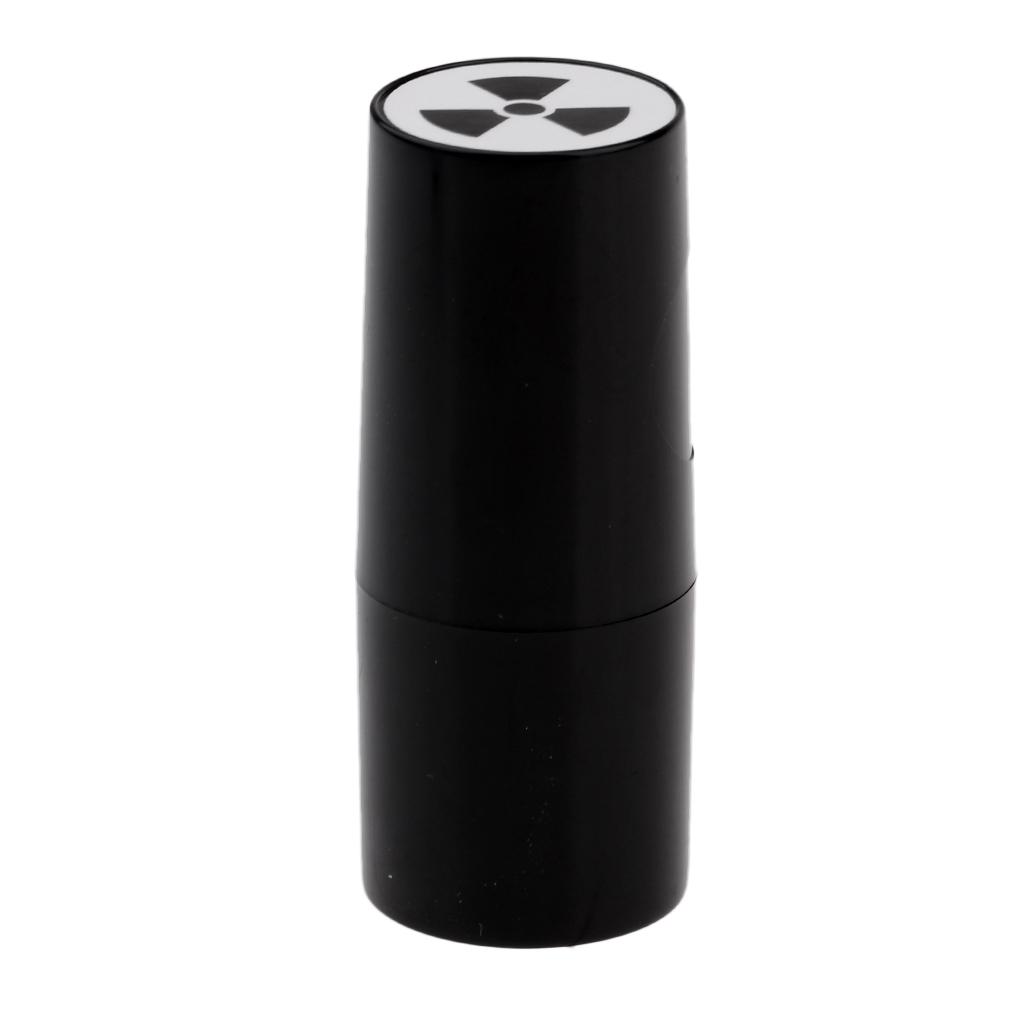 Plastic Golf Ball Stamper Stamp Marker Club Accessories Golfer Training Aid Gift