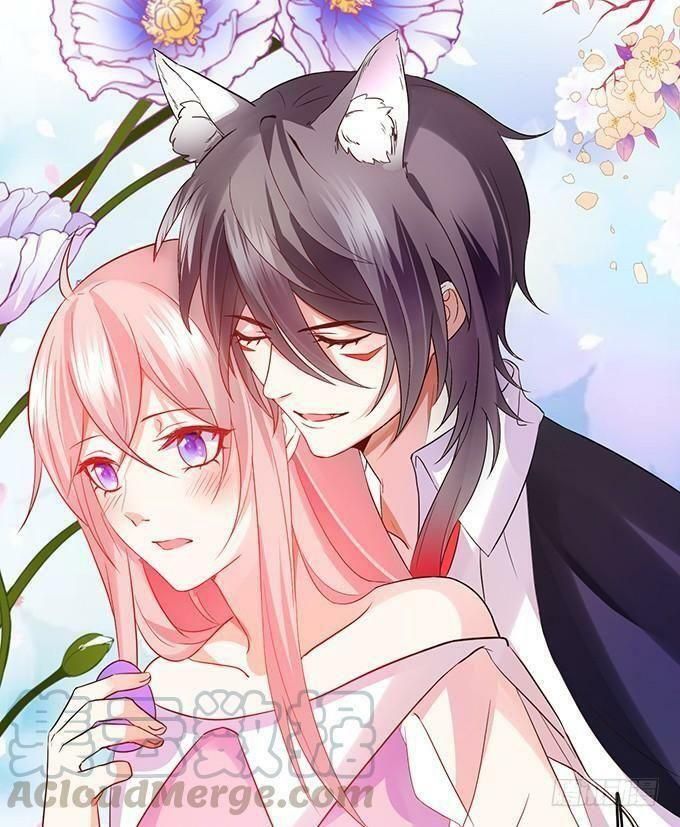 hồ tiên hung bạo chapter 58 28