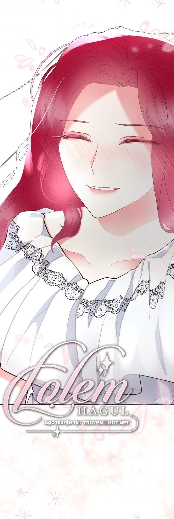 kẻ tạo ra ác nữ chapter 71.2 5