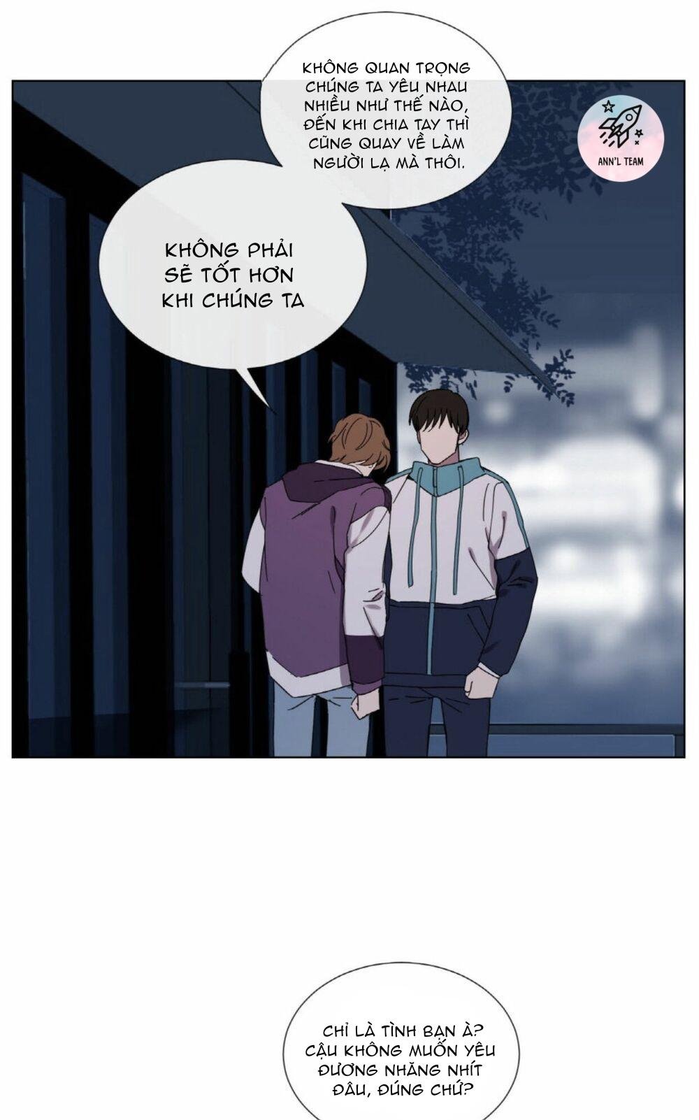 mr. miss chapter 11 45