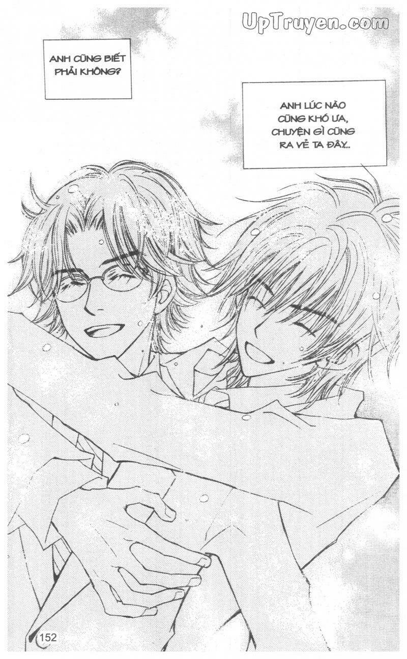 rolling chapter 6 152