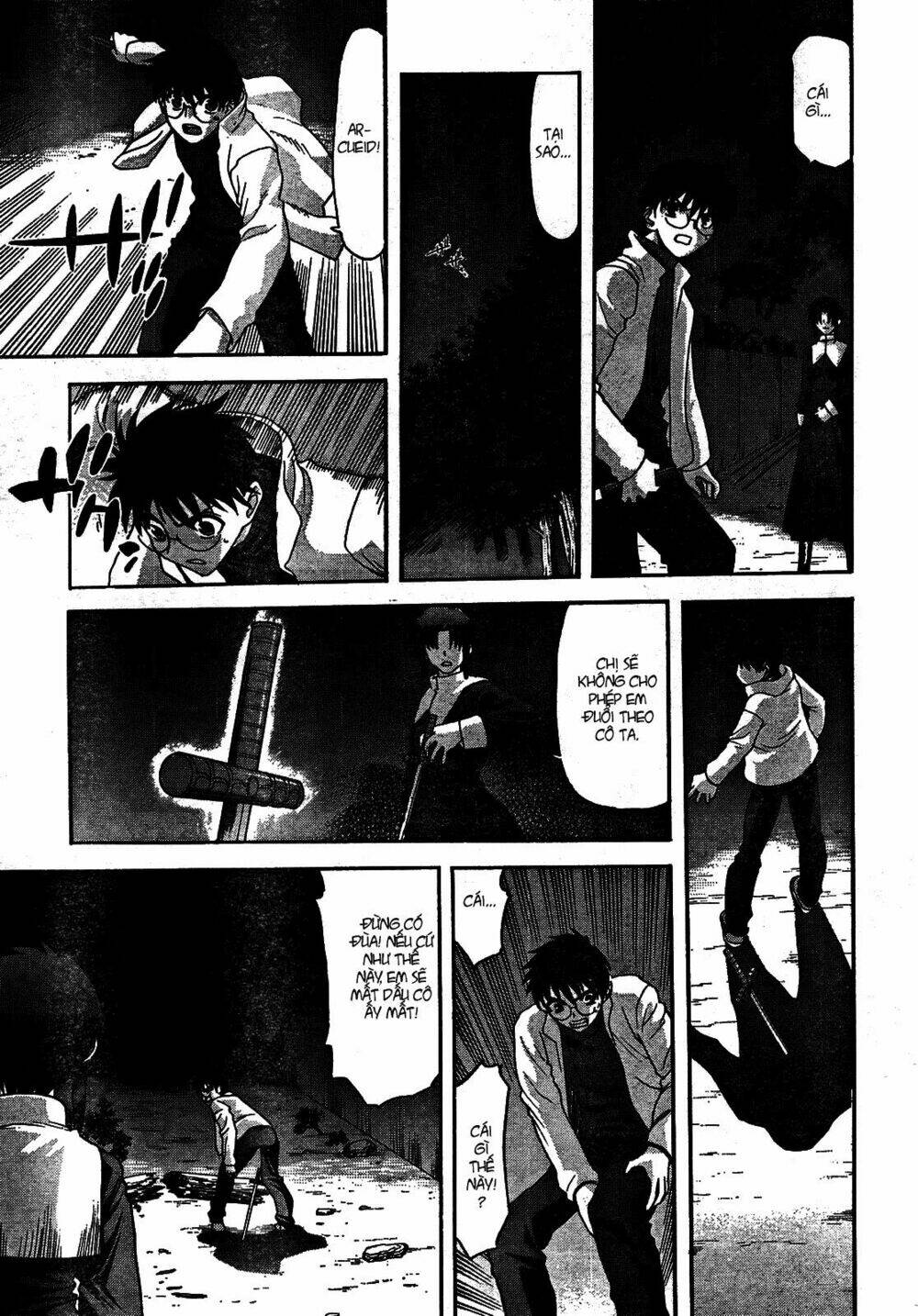 lunar legend tsukihime chapter 53 22