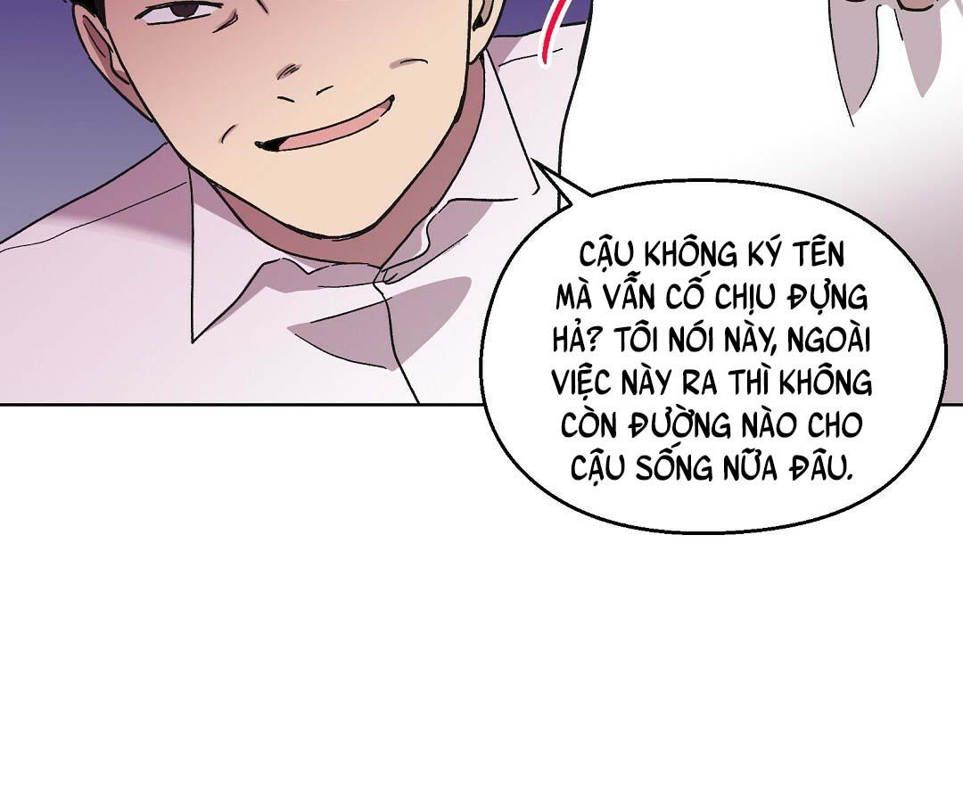 vết cắn mang vị ngọt ngào chapter 2 39