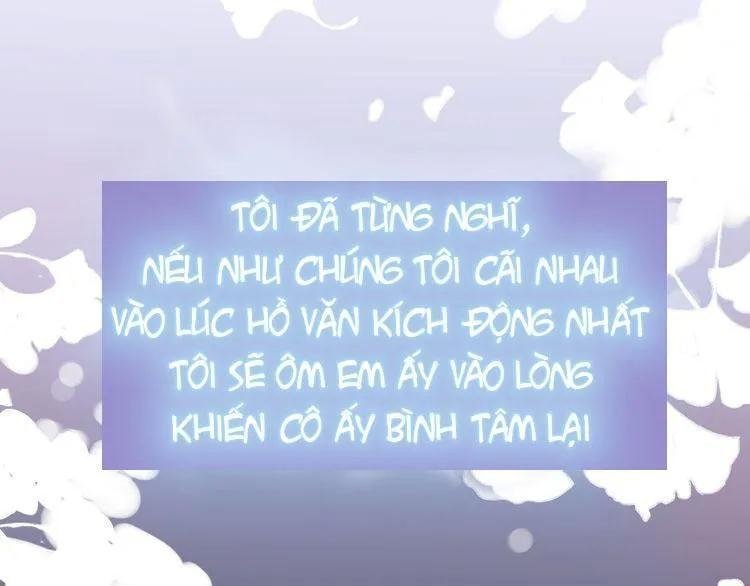cuộc chiến tình yêu chapter 42 119