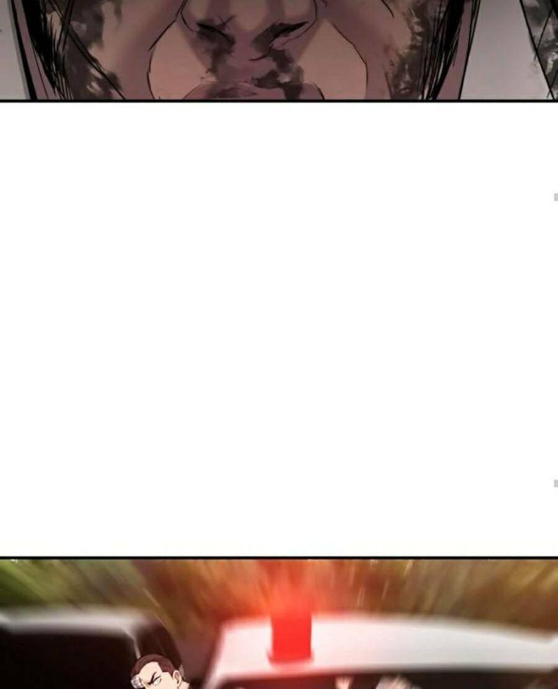 đặc vụ kim chapter 8.1 157