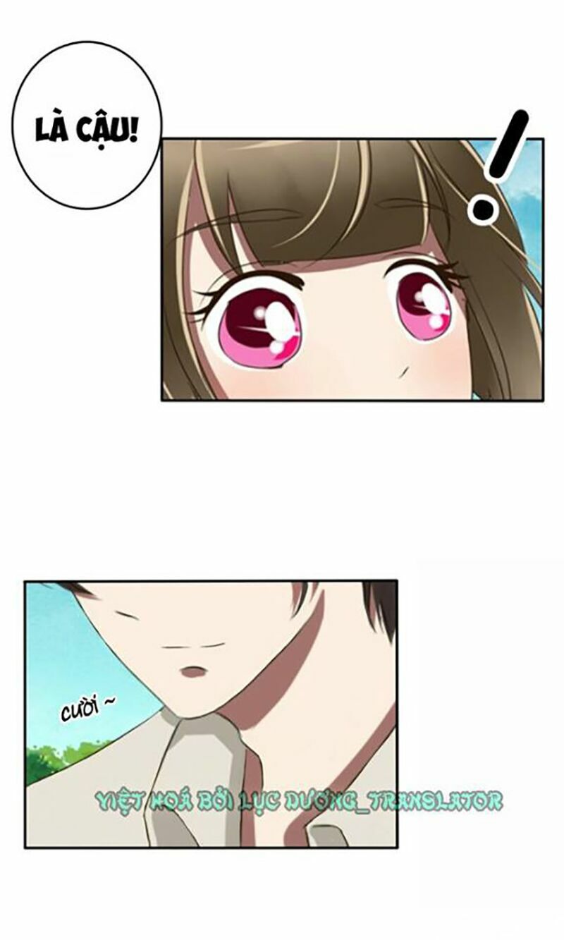 thông linh phi chapter 77.5 16