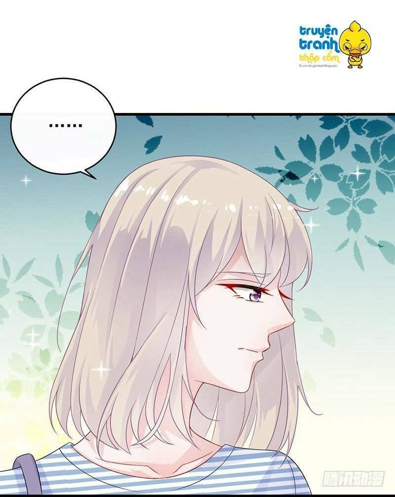 chọc tới chủ tịch tổng tài 2 chapter 28 11