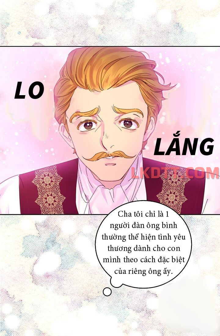 đừng xem thường nữ phụ chapter 115 5