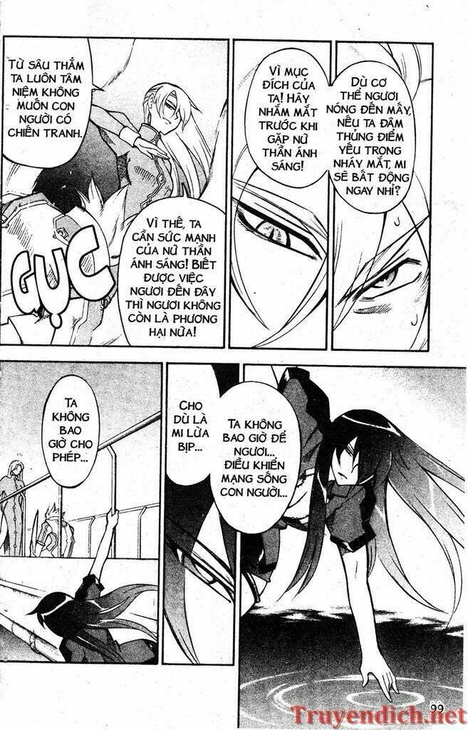 ifrit - danzai no enjin chapter 79 7