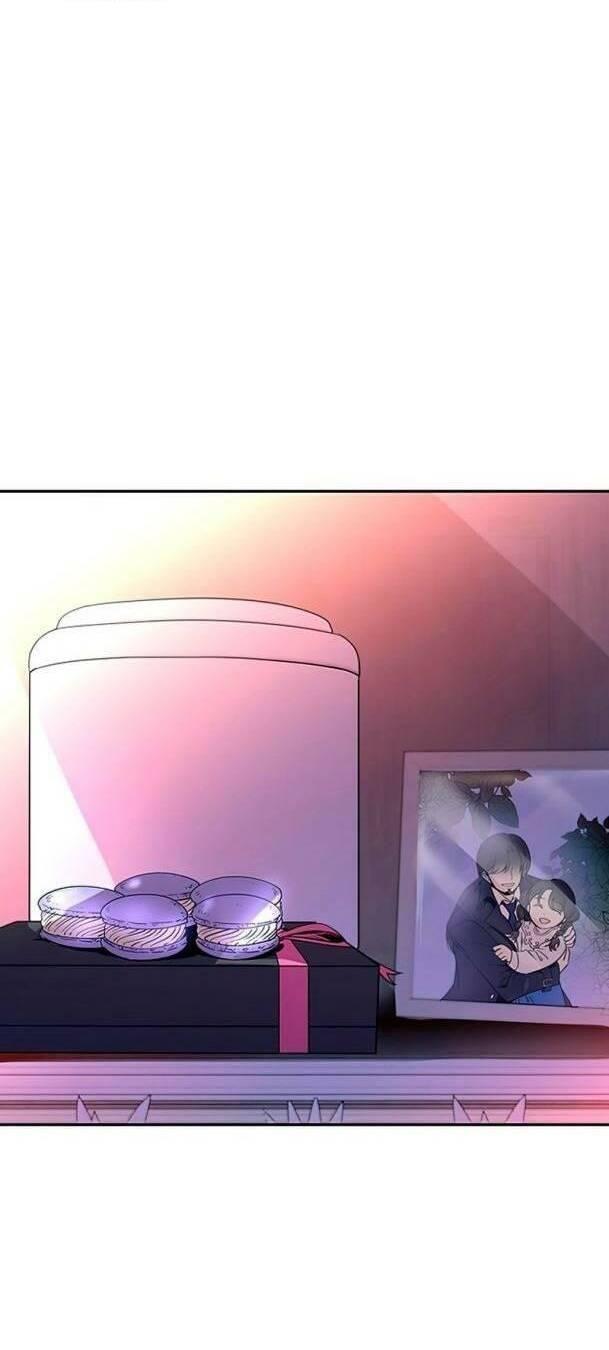 chuyển sinh thành ác nhân chapter 71 12