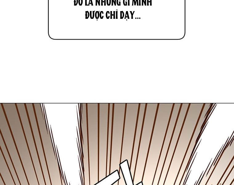 Anh Hùng Mạnh Nhất Trở Lại chapter 65 22