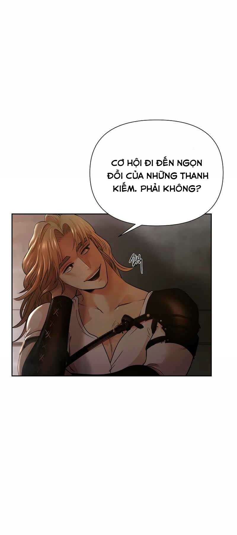 nhiệm vụ chiến binh chapter 8 34