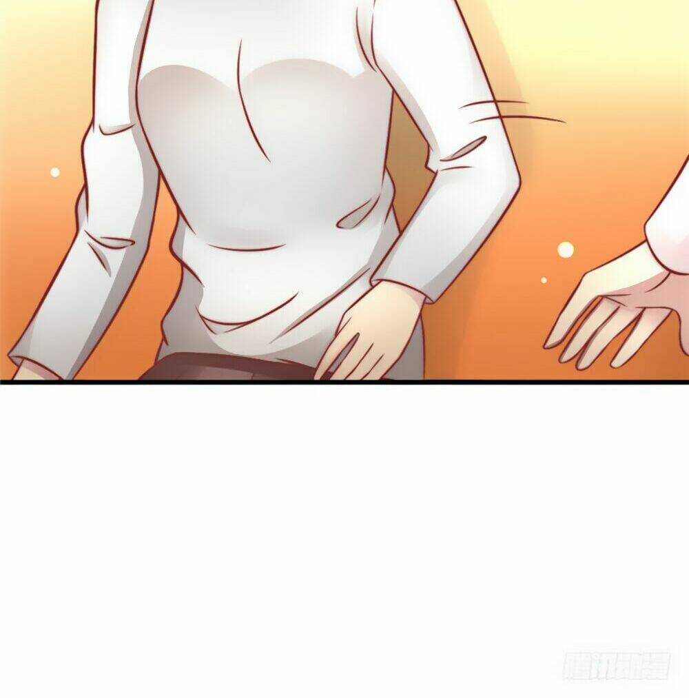 thời gian đều biết chapter 23 22