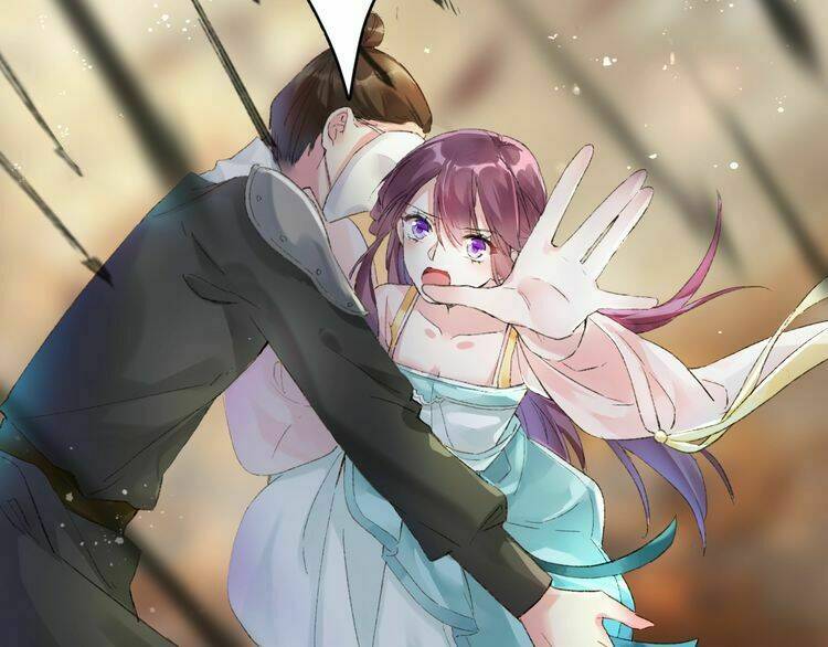 hoa nhan sách chapter 61.2 24