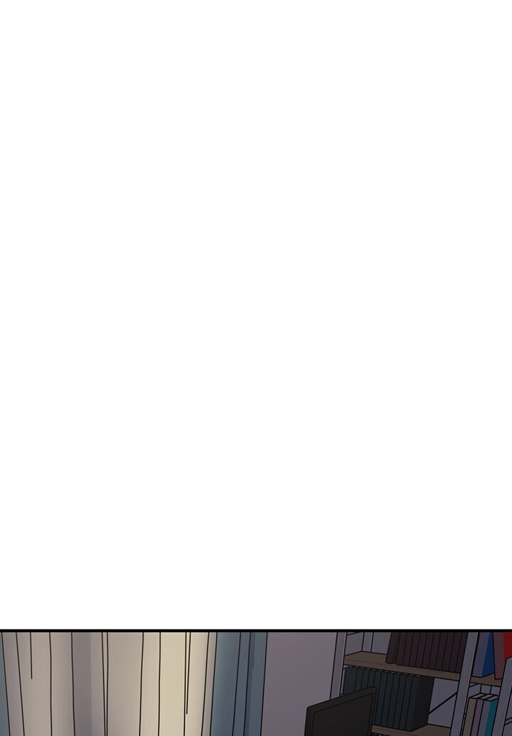 chứng nghiện điện thoại chapter 6 63