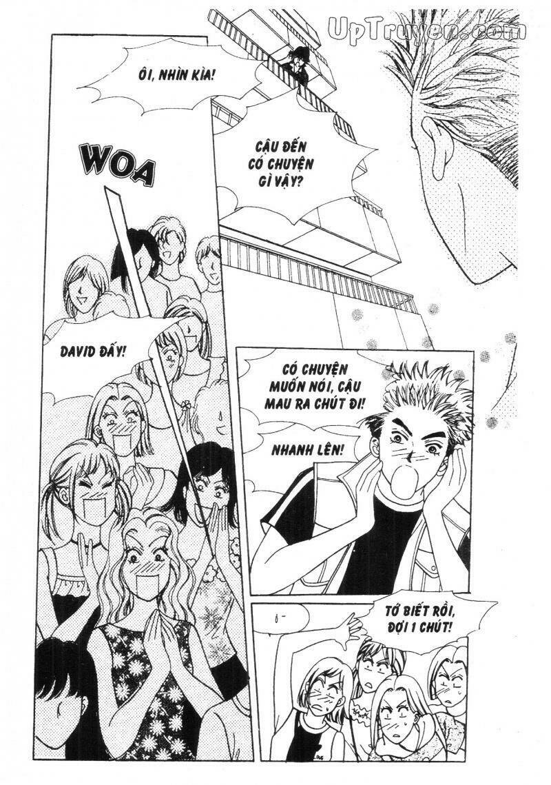 nụ hôn chàng trai chapter 8 85