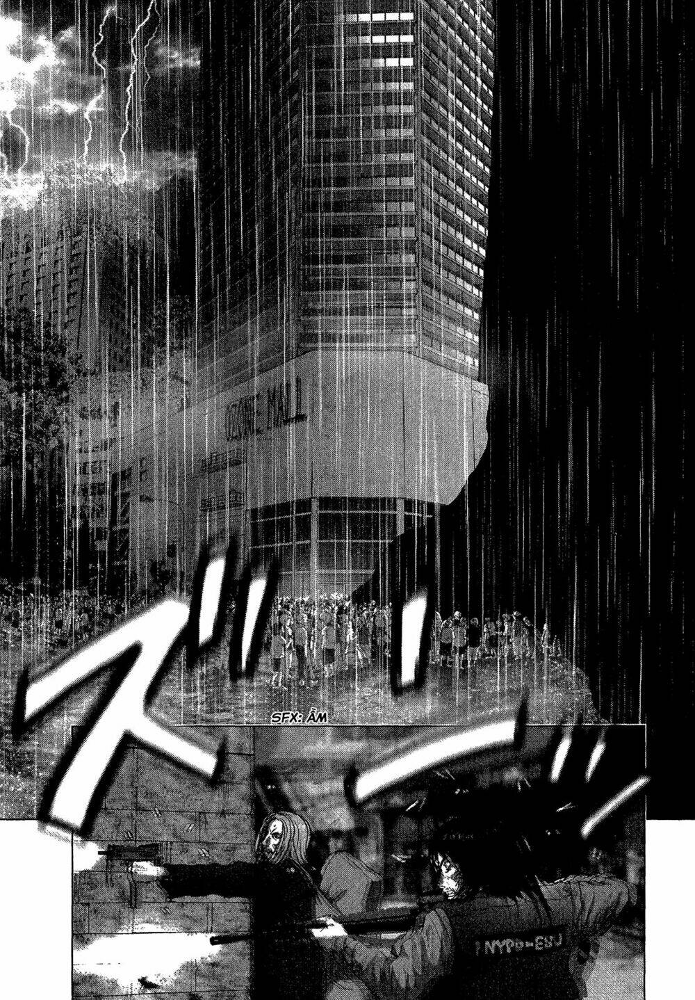 sprite chapter 39 16