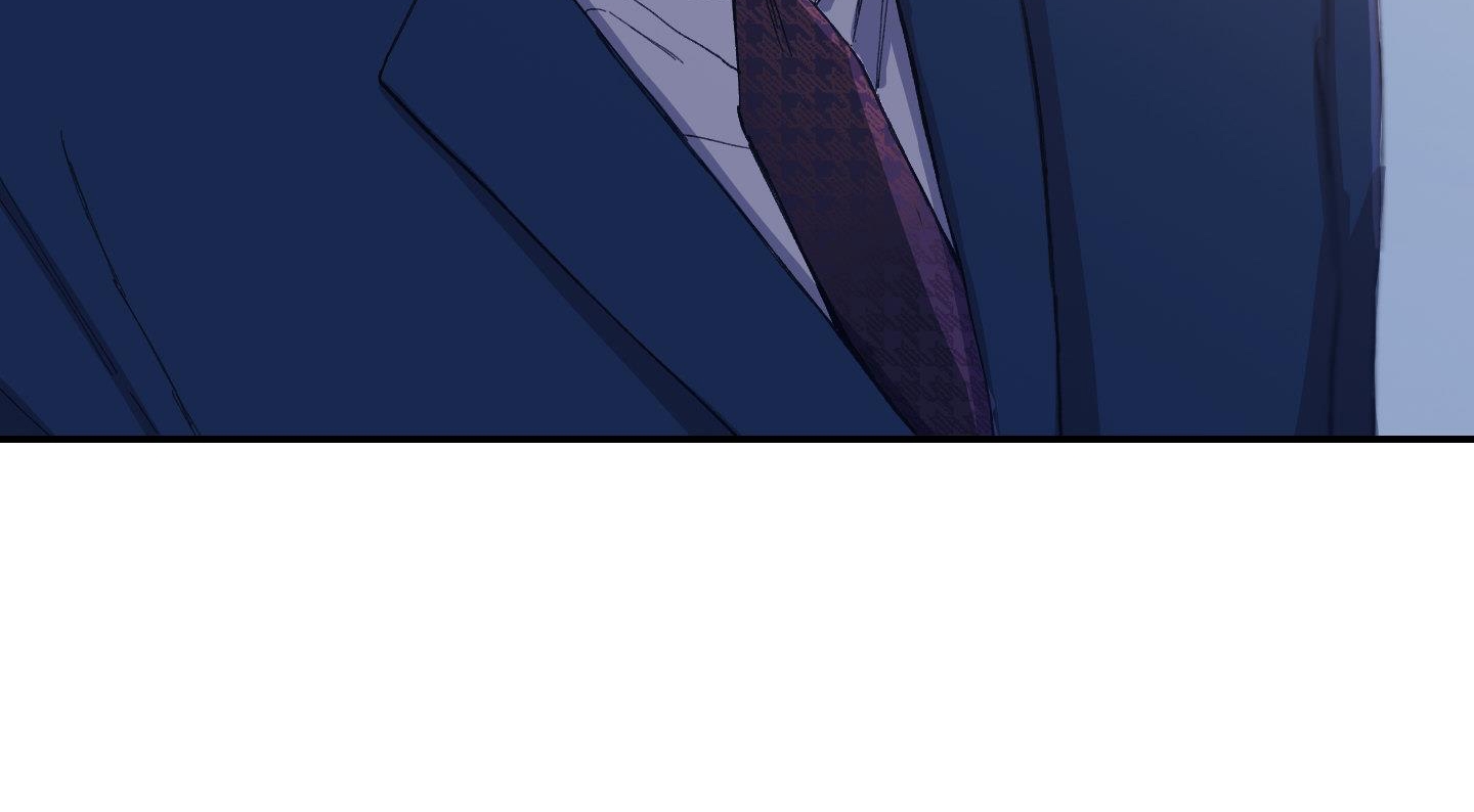 lãng mạn giả dối chapter 11 16