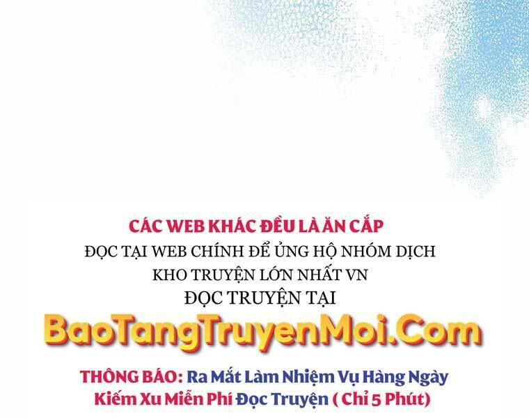 tôi thăng cấp trong lúc ngủ chapter 35 17