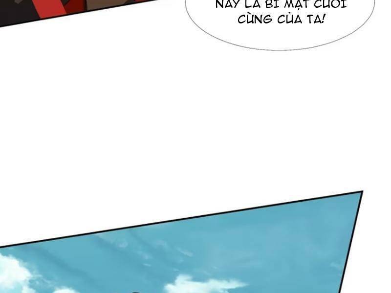 trăm tuổi mở hệ thống: con hiền cháu ngoan quỳ khắp núi! chapter 24 51