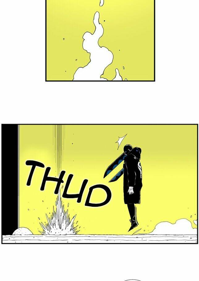 hành trình thoát khỏi địa ngục chapter 53 20