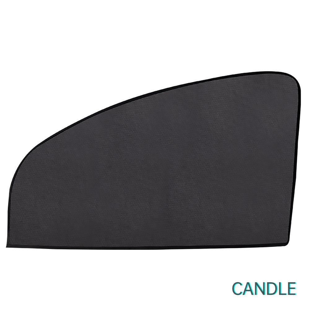 Màn Che Nắng Chống Tia Uv Cho Cửa Sổ Xe Hơi