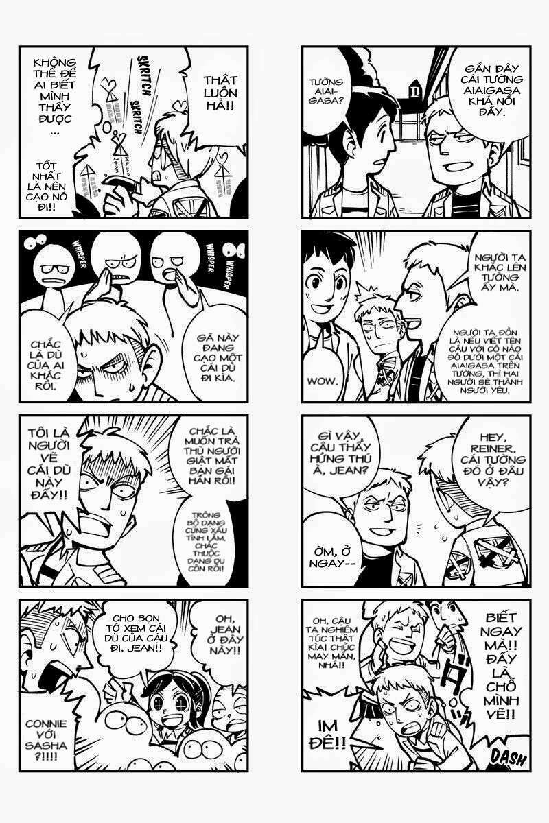 spoof on titan chapter 8 3