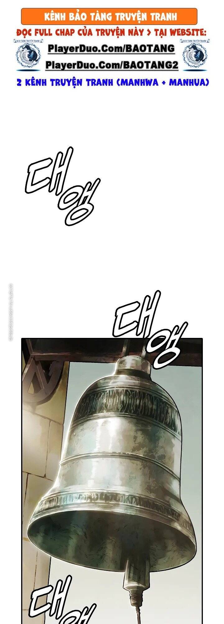 bất bại chân ma chapter 79 35