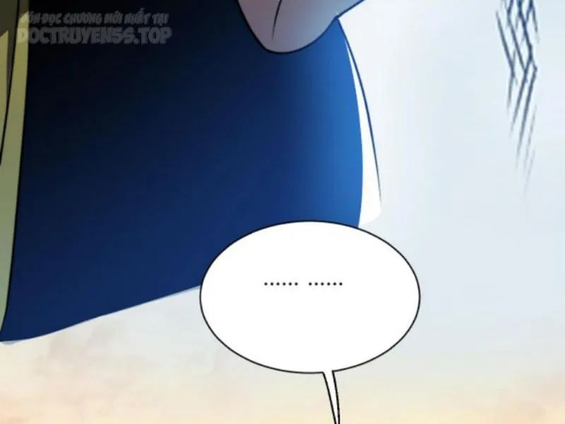 huyền huyễn: ta bắt đầu vô địch từ bại gia chapter 62 18