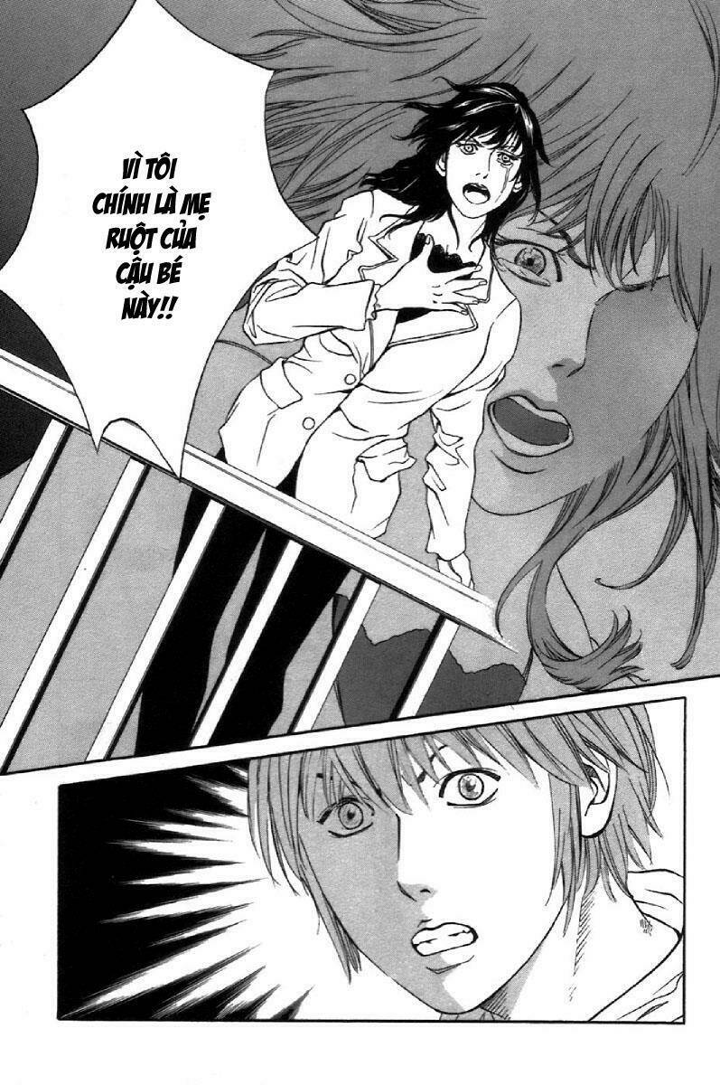 m.c.law chapter 5.7 14