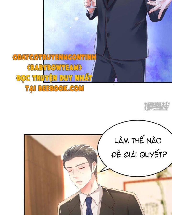 tái sinh tương ngộ chapter 27 13