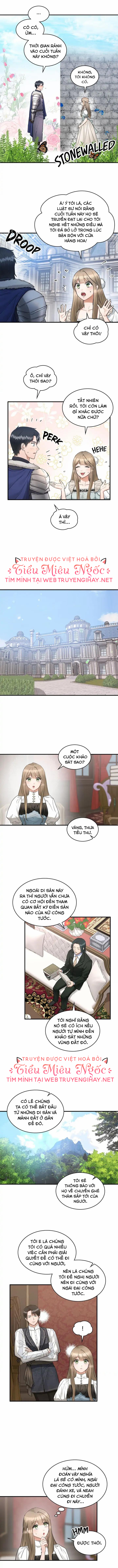 hai người thừa kế chapter 31 4