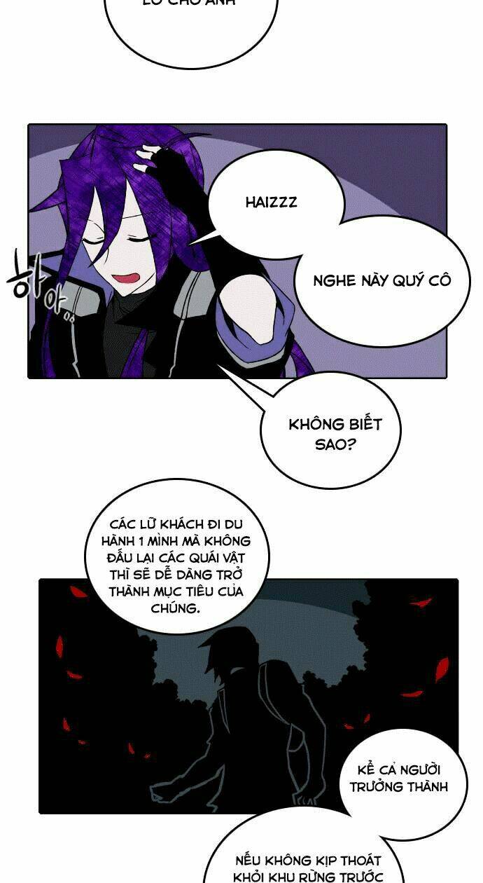 niflheim chapter 39 17