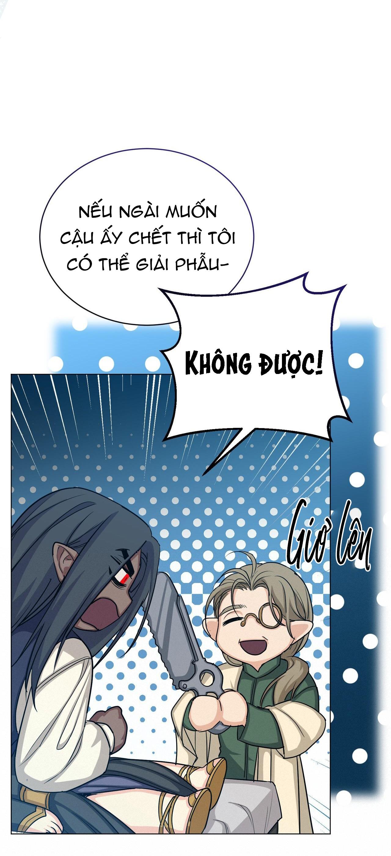 mặt trăng quỷ chapter 28 42