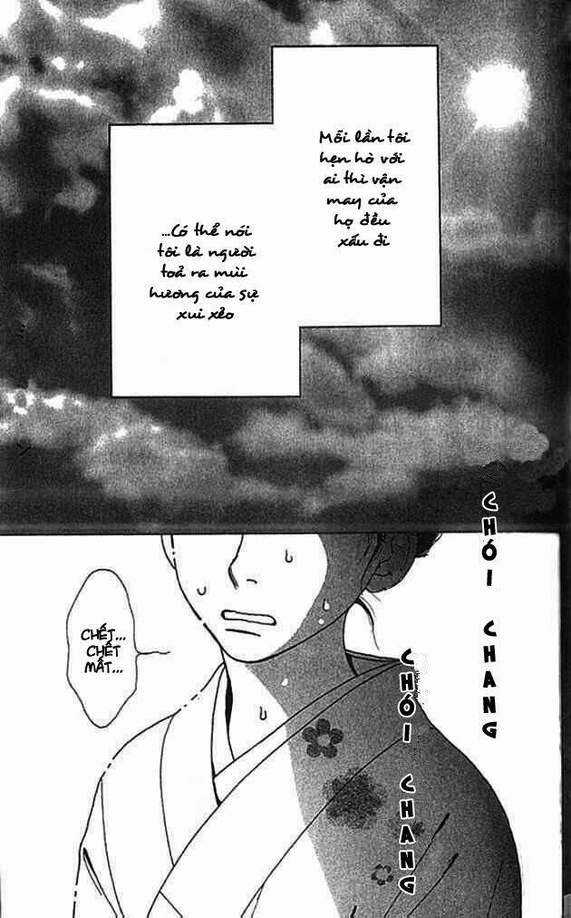 ...no onna chapter 4 4