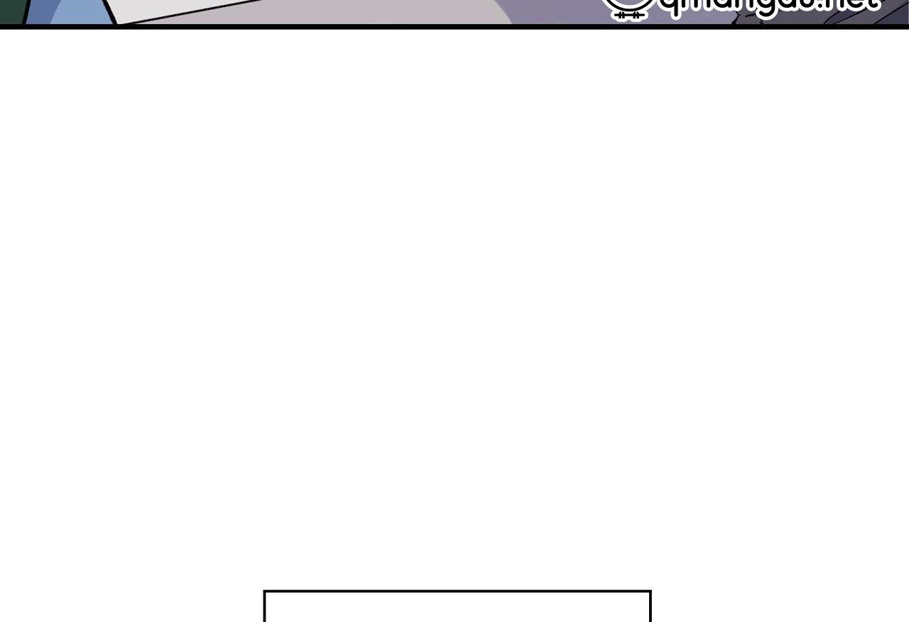 vị ngọt đôi môi chapter 39 92