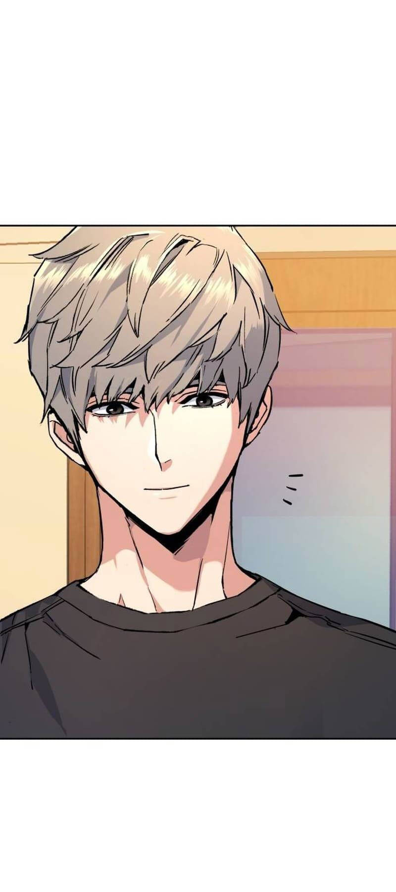 bạn học tôi là lính đánh thuê chapter 187 36