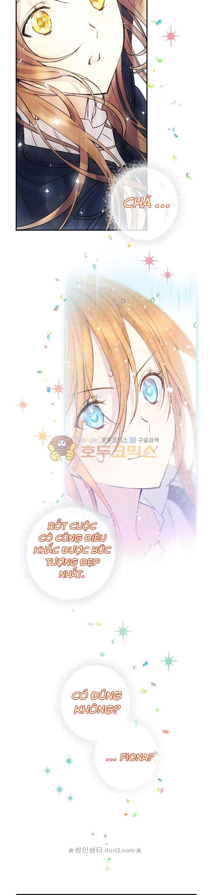 cô hầu giỏi giang chapter 4 7