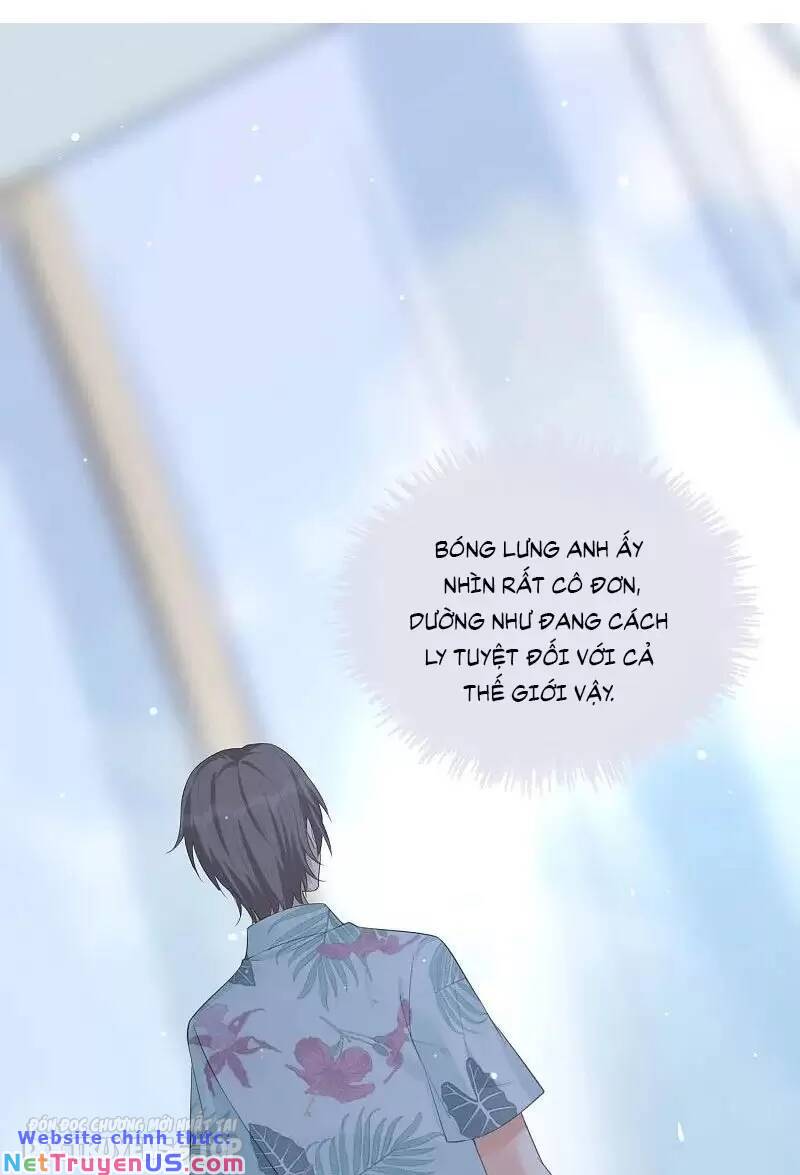 phim giả làm thật chapter 186 8