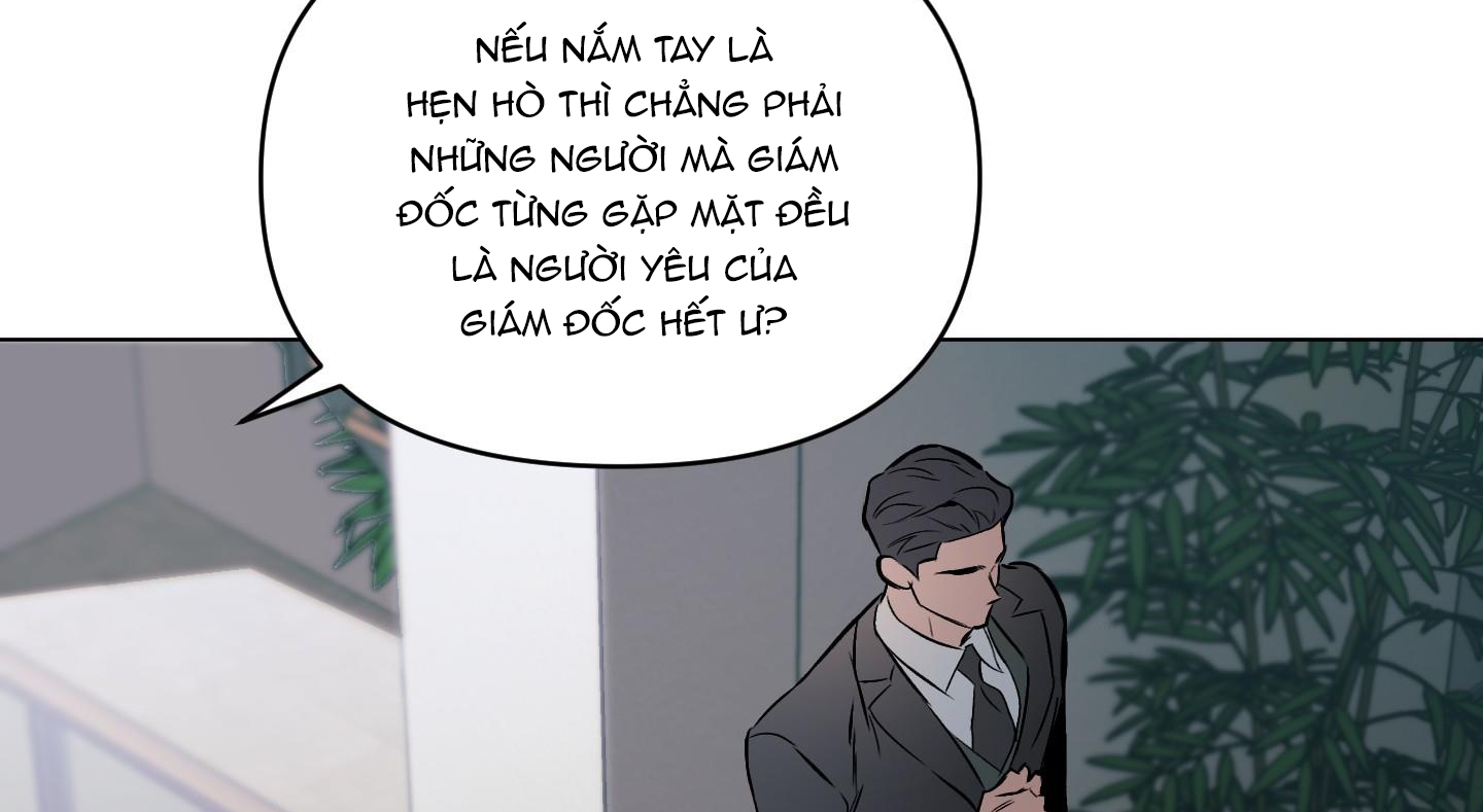 định rõ mối quan hệ chapter 48 127