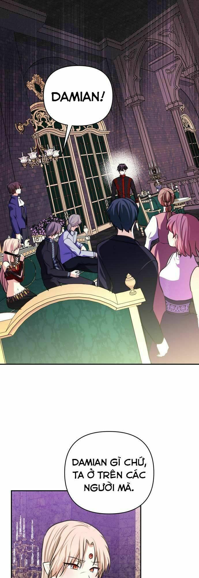 con gái bé bỏng của công tước ác ma chapter 49 36