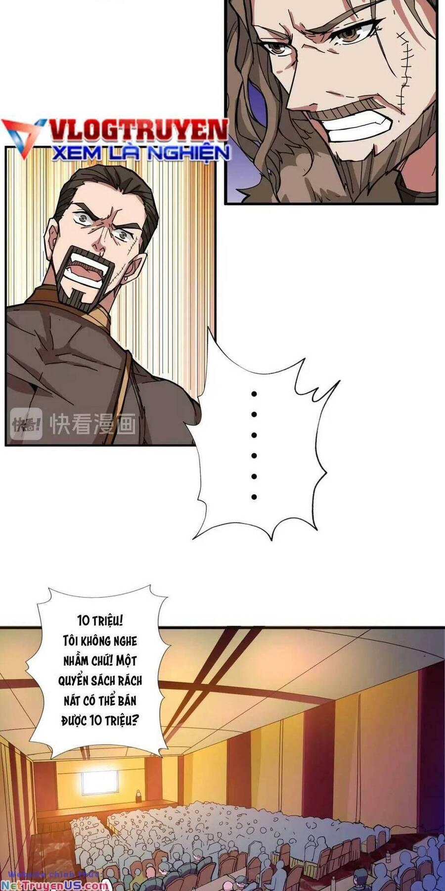 god slayer chapter 75 10