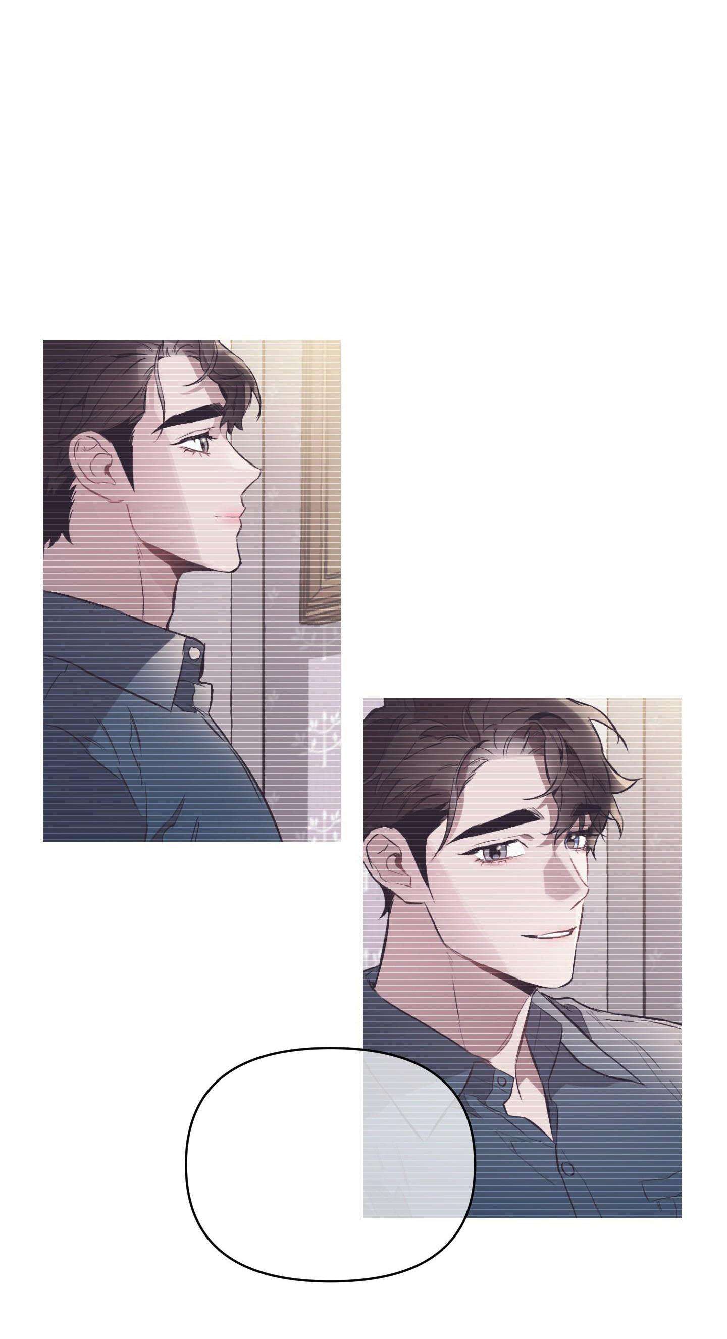 định tên mối quan hệ chapter 47 21