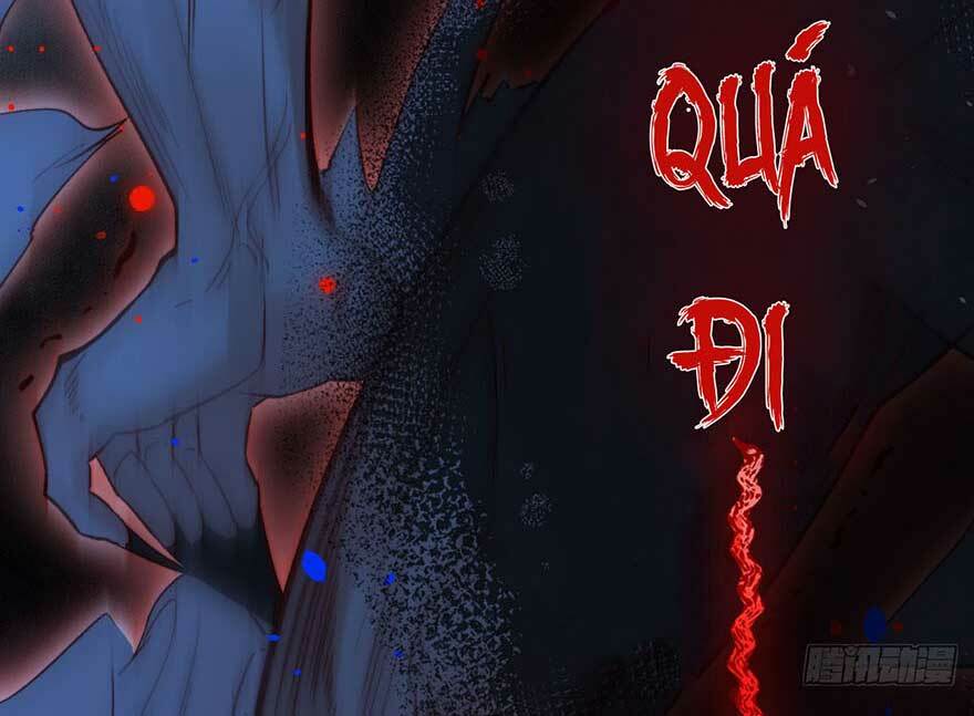 triều tây, in or out chapter 20.2 6